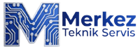TechBiz
